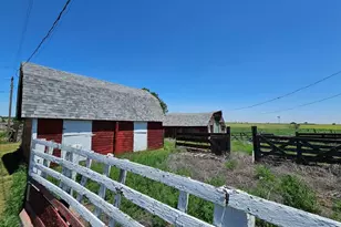 27800 County Rd 25 5, Springfield, CO 81073 - Photo 32