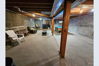 27800 County Rd 25.5, Springfield, CO 81073 - Photo 20