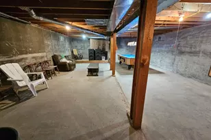 27800 County Rd 25 5, Springfield, CO 81073 - Photo 20