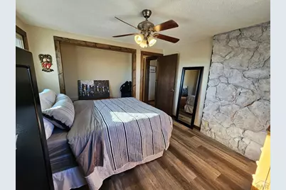 27800 County Rd 25.5, Springfield, CO 81073 - Photo 14