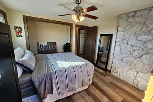 27800 County Rd 25 5, Springfield, CO 81073 - Photo 14