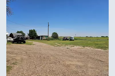 27800 County Rd 25.5, Springfield, CO 81073 - Photo 28