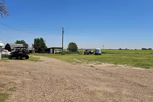 27800 County Rd 25 5, Springfield, CO 81073 - Photo 28