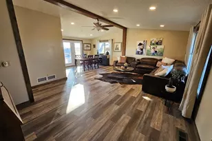 27800 County Rd 25 5, Springfield, CO 81073 - Photo 2