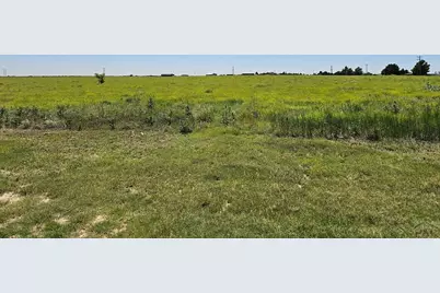 27800 County Rd 25.5, Springfield, CO 81073 - Photo 42