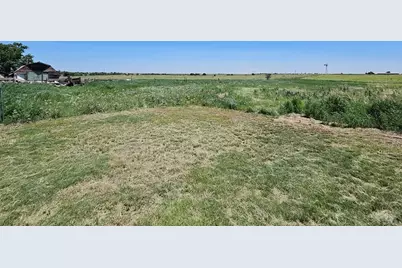 27800 County Rd 25.5, Springfield, CO 81073 - Photo 46