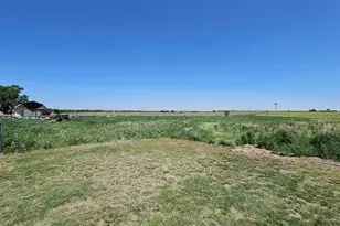 27800 County Rd 25 5, Springfield, CO 81073 - Photo 46