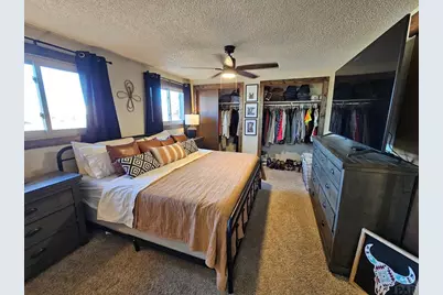 27800 County Rd 25.5, Springfield, CO 81073 - Photo 12