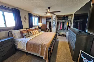 27800 County Rd 25 5, Springfield, CO 81073 - Photo 12