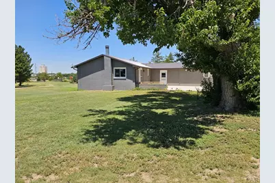 27800 County Rd 25.5, Springfield, CO 81073 - Photo 26