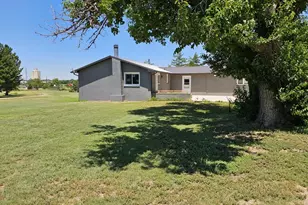 27800 County Rd 25 5, Springfield, CO 81073 - Photo 26