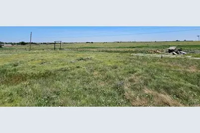 27800 County Rd 25.5, Springfield, CO 81073 - Photo 38