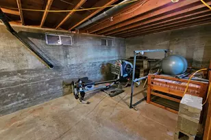 27800 County Rd 25 5, Springfield, CO 81073 - Photo 18