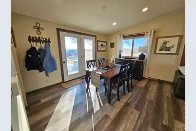 27800 County Rd 25.5, Springfield, CO 81073 - Photo 4