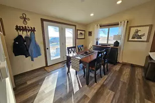 27800 County Rd 25 5, Springfield, CO 81073 - Photo 4