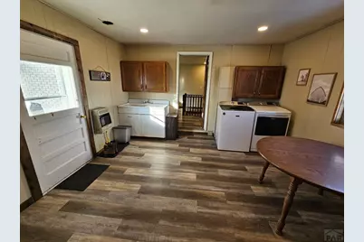 27800 County Rd 25.5, Springfield, CO 81073 - Photo 8