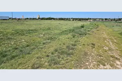 27800 County Rd 25.5, Springfield, CO 81073 - Photo 48