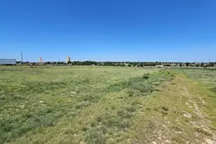 27800 County Rd 25 5, Springfield, CO 81073 - Photo 48