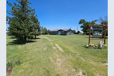 27800 County Rd 25.5, Springfield, CO 81073 - Photo 40