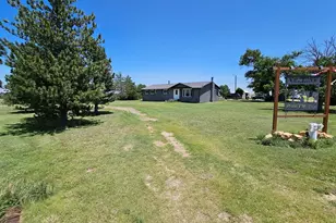 27800 County Rd 25 5, Springfield, CO 81073 - Photo 40