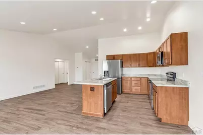 977-979 S Harmony Dr, Pueblo West, CO 81007 - Photo 14