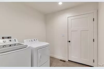 977-979 S Harmony Dr, Pueblo West, CO 81007 - Photo 24