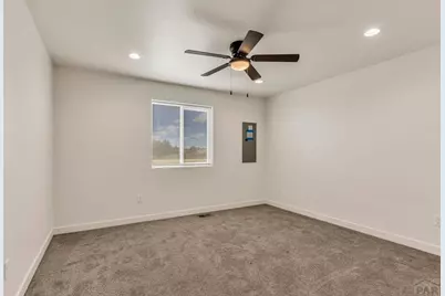 977-979 S Harmony Dr, Pueblo West, CO 81007 - Photo 20
