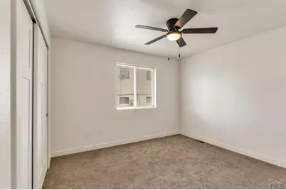 977-979 S Harmony Dr, Pueblo West, CO 81007 - Photo 18