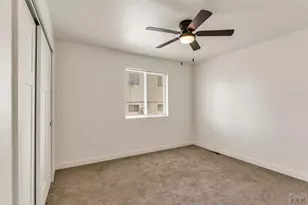 977-979 S Harmony Dr, Pueblo West, CO 81007 - Photo 18