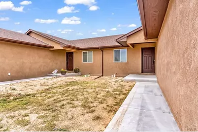 977-979 S Harmony Dr, Pueblo West, CO 81007 - Photo 10
