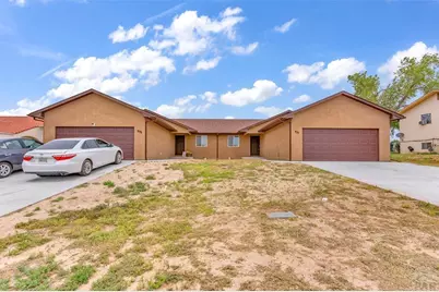 977-979 S Harmony Dr, Pueblo West, CO 81007 - Photo 30