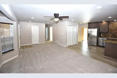 238 E Ohio Dr, Pueblo West, CO 81007 - Photo 6