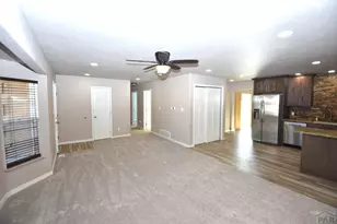 238 E Ohio Dr, Pueblo West, CO 81007 - Photo 6