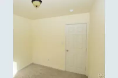 238 E Ohio Dr, Pueblo West, CO 81007 - Photo 28
