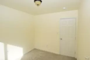 238 E Ohio Dr, Pueblo West, CO 81007 - Photo 28