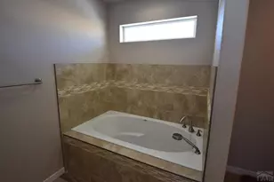 238 E Ohio Dr, Pueblo West, CO 81007 - Photo 20