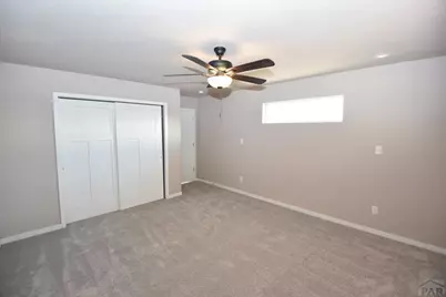 238 E Ohio Dr, Pueblo West, CO 81007 - Photo 16