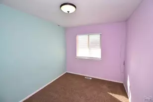 238 E Ohio Dr, Pueblo West, CO 81007 - Photo 26