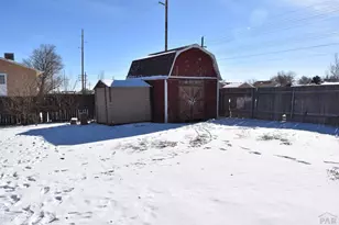 238 E Ohio Dr, Pueblo West, CO 81007 - Photo 40