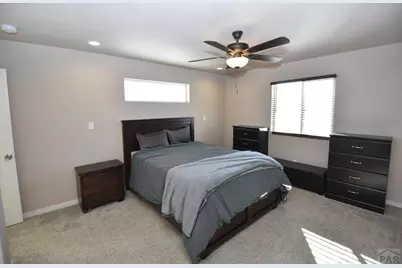 238 E Ohio Dr, Pueblo West, CO 81007 - Photo 18
