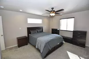 238 E Ohio Dr, Pueblo West, CO 81007 - Photo 18