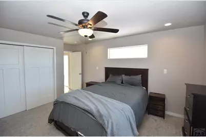 238 E Ohio Dr, Pueblo West, CO 81007 - Photo 14