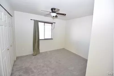 238 E Ohio Dr, Pueblo West, CO 81007 - Photo 30