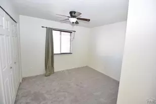 238 E Ohio Dr, Pueblo West, CO 81007 - Photo 30