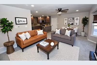 238 E Ohio Dr, Pueblo West, CO 81007 - Photo 4