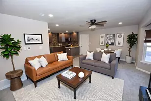 238 E Ohio Dr, Pueblo West, CO 81007 - Photo 4