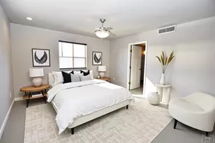 238 E Ohio Dr, Pueblo West, CO 81007 - Photo 12