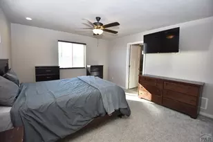 238 E Ohio Dr, Pueblo West, CO 81007 - Photo 14