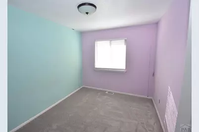 238 E Ohio Dr, Pueblo West, CO 81007 - Photo 22