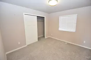 238 E Ohio Dr, Pueblo West, CO 81007 - Photo 24